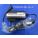 VeriFone PWR282-001-01-A Accessory