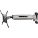 Ergotron 45-361-026 Mounting Hardware and Stands