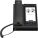 AudioCodes ZOOM-C470HD-DBW Desk Phone