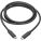 Tripp-Lite U420-006-5A Cables, Connectors, and Adapters