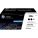 HP CF360XD Toner