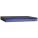 Adtran 4700630G2 Data Routers