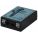 Altronix NETWAY1 Accessory