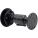 Gamber-Johnson 7160-1240 Mounting Hardware and Stands
