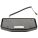 RAM Mount RAM-KB4-USB Products