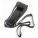 Datalogic 95A051057 Accessory