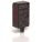 Datalogic 95ACC3430 Accessory