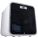 3D Systems 391550 3D Printer