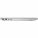 HP 89D70UT#ABA Laptop