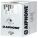 Aiphone 87200210C Access Control Equipment