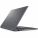 Dell PVF27 Laptop