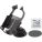 RAM Mount RAP-SB-178-GA5 Products