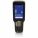 Datalogic 943500032 Scan Handle