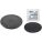 RAM Mount RAP-350-35B Products