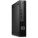 Dell GT4TJ Desktop PC