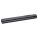 HP CQ775A Accessory