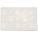 Fargo 82316 Plastic ID Card