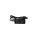 Honeywell PS-090-2000D-NA-6 Power Device