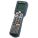 Intermec T2420A013260 Mobile Computer
