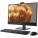 Dell PRF9P All-in-One PC