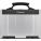 Panasonic CF-53SUMBYRM Rugged Laptop