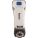Intermec SF61B2D-SBCE001-6 Barcode Scanner