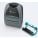 Zebra P4D-UU100001-00 RFID Printer