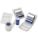 Datacard 508668-001