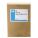 HP Q7832A Products