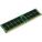 Kingston KTD-PE426/32G Accessory