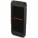 Honeywell CT47-X1N-58D1E0G Mobile Computer
