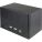 StarTech SV231QDPU34K Accessory