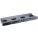 Honeywell 852-065-002 Docks and Cradles