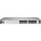 HPE Aruba J9584AR#ABA Data Networking