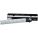 Lexmark 54G0H00 Toner