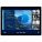 Dell R5M71 Tablet
