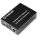 Black Box LHC210A Wireless Switch