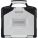 Panasonic CF-31JAGAA1M Rugged Laptop