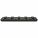 Zebra CRD-ETHBASE-01 Docks and Cradles
