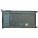 Dell FW8KR Battery