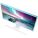 Samsung LS24E370DL/ZA Digital Signage Display