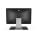 Elo 2702L Touchscreen