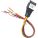 Aiphone RY-24L Accessory