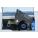 Zebra P330i ID Card Printer