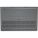 Dell 210-BGPB Workstation PC