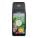 VeriFone T650c Payment Terminal