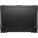 Dell MC9P0 Laptop