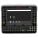Honeywell VM1A-L0N-1A4B20F Data Terminal