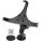 RAM Mount RAM-B-101-273-SAM1U Products