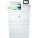 HP T3U52A#BGJ Laser Printer